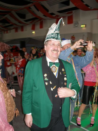 KG IWW 2009Selfkantkaserne (37).jpg